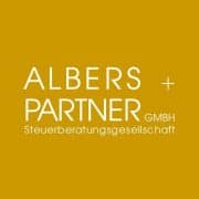 (c) Albers-partner.de